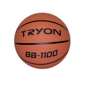 Tryon BB-1100 Basketbol Topu