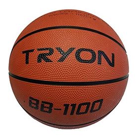 Tryon BB-1100 Basketbol Topu