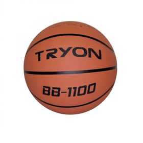 Tryon BB-1100 Basketbol Topu
