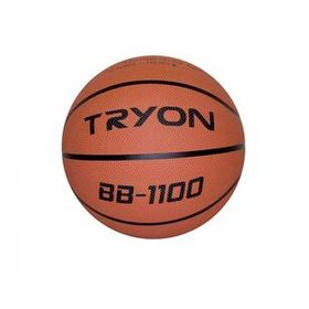 Tryon BB-1100 Basketbol Topu
