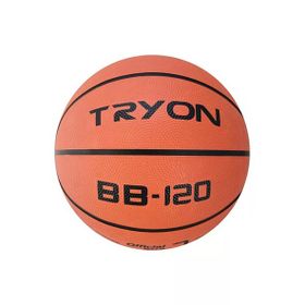 Tryon BB-120-6-20.060 Unisex Basketbol Topu