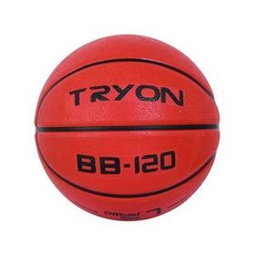 Tryon BB-120-6-20.060 Unisex Basketbol Topu