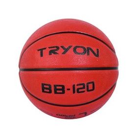Tryon BB-120-6-20.060 Unisex Basketbol Topu