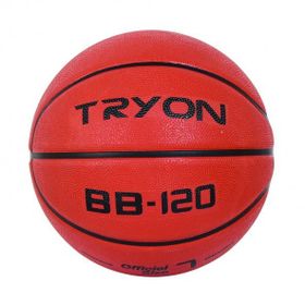Tryon BB-120-6-20.060 Unisex Basketbol Topu