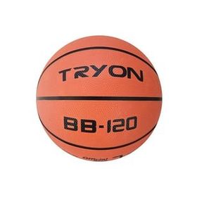 Tryon BB-120-6-20.060 Unisex Basketbol Topu