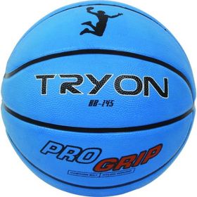 Tryon BB-145 7 No MAVİ 7 Basketbol Topu
