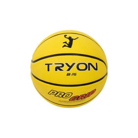 Tryon BB-145 7 No MAVİ 7 Basketbol Topu