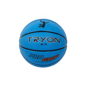 Tryon BB-145 7 No MAVİ 7 Basketbol Topu