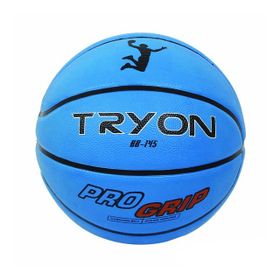 Tryon BB-145 7 No MAVİ 7 Basketbol Topu