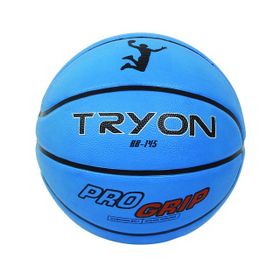 Tryon BB-145 7 No MAVİ 7 Basketbol Topu