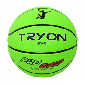 Tryon BB-145 7 No MAVİ 7 Basketbol Topu