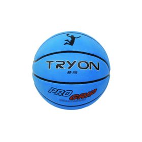 Tryon BB-145 7 No MAVİ 7 Basketbol Topu