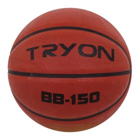 Tryon BB-150 Basketbol Topu