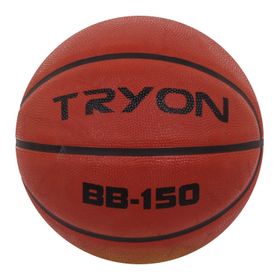 Tryon BB-150 Basketbol Topu
