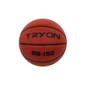 Tryon BB-150 Basketbol Topu