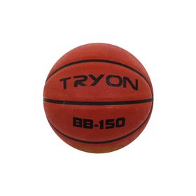 Tryon BB-150 Basketbol Topu