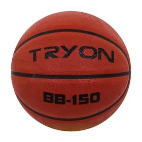 Tryon BB-150 Basketbol Topu