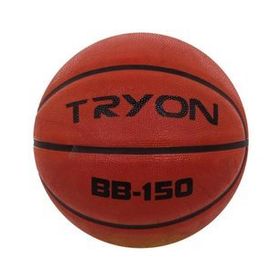 Tryon BB-150 Basketbol Topu