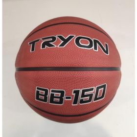 Tryon BB-150 Basketbol Topu