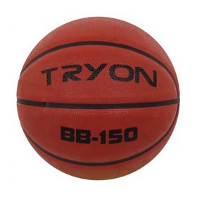 Tryon BB-150 Basketbol Topu
