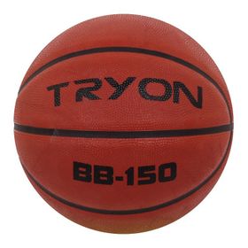 Tryon BB-150 STD 7 Basketbol Topu