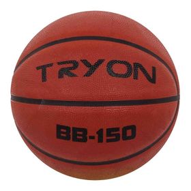 Tryon BB-150 STD 7 Basketbol Topu