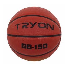 Tryon BB-150 STD 7 Basketbol Topu