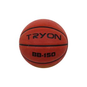Tryon BB-150 STD 7 Basketbol Topu