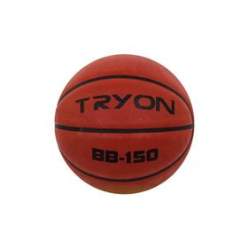 Tryon BB-150 STD 7 Basketbol Topu