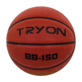 Tryon BB-150 STD 7 Basketbol Topu