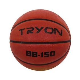 Tryon BB-150 STD 7 Basketbol Topu