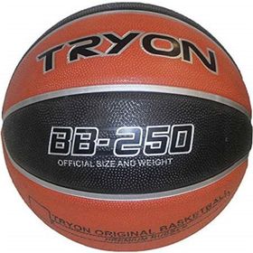 Tryon BB-250 Basketbol Topu