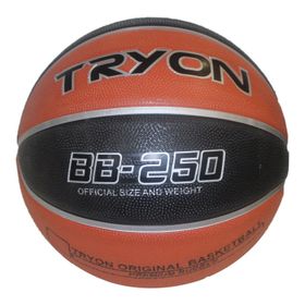 Tryon BB-250 Basketbol Topu