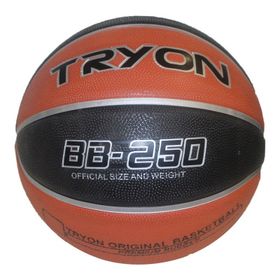 Tryon BB-250 Basketbol Topu