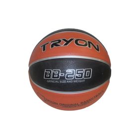 Tryon BB-250 Basketbol Topu