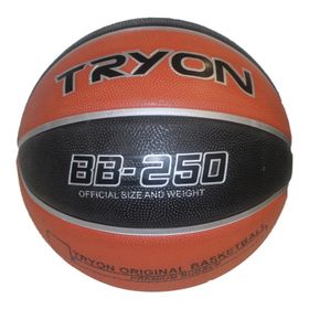 Tryon BB-250 Basketbol Topu