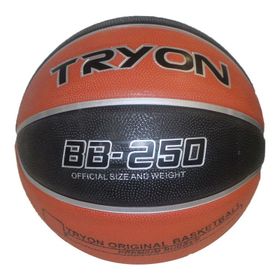 Tryon BB-250 Basketbol Topu