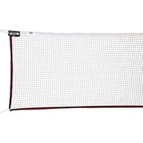 Tryon BDF-29 Badminton Ağı