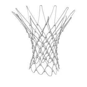 Tryon BF 10 Basketbol Filesi
