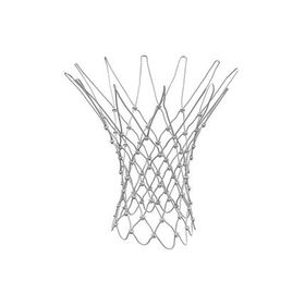 Tryon BF 10 Basketbol Filesi