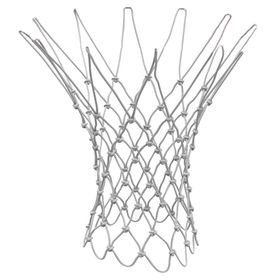 Tryon BF 10 Basketbol Filesi