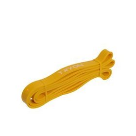 Tryon BND-221 Sarı 2.1 cm Güç Lastiği