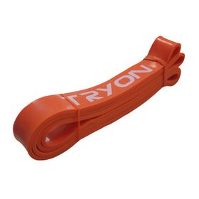 Tryon BND-232 Orta Sert Çember Egzersiz Lastiği