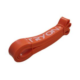Tryon BND-232 Orta Sert Çember Egzersiz Lastiği