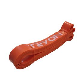 Tryon BND-232 Orta Sert Çember Egzersiz Lastiği