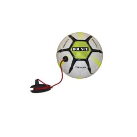 Tryon Bounce 2 No Futbol Antreman Topu