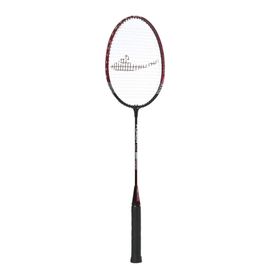 Tryon BR-100 Badminton Raketi