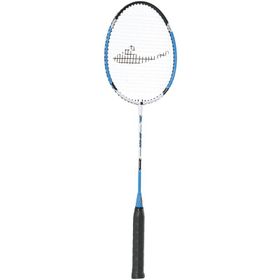 Tryon BR-100 Badminton Raketi