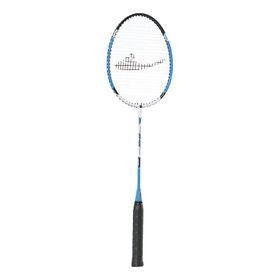 Tryon BR-100 Badminton Raketi