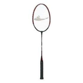 Tryon BR-100 Badminton Raketi
